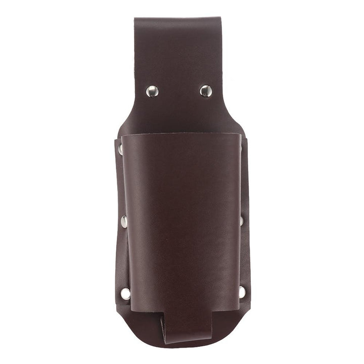 PortaBeer - Belt Beer Bottle Holster | Bowlift
