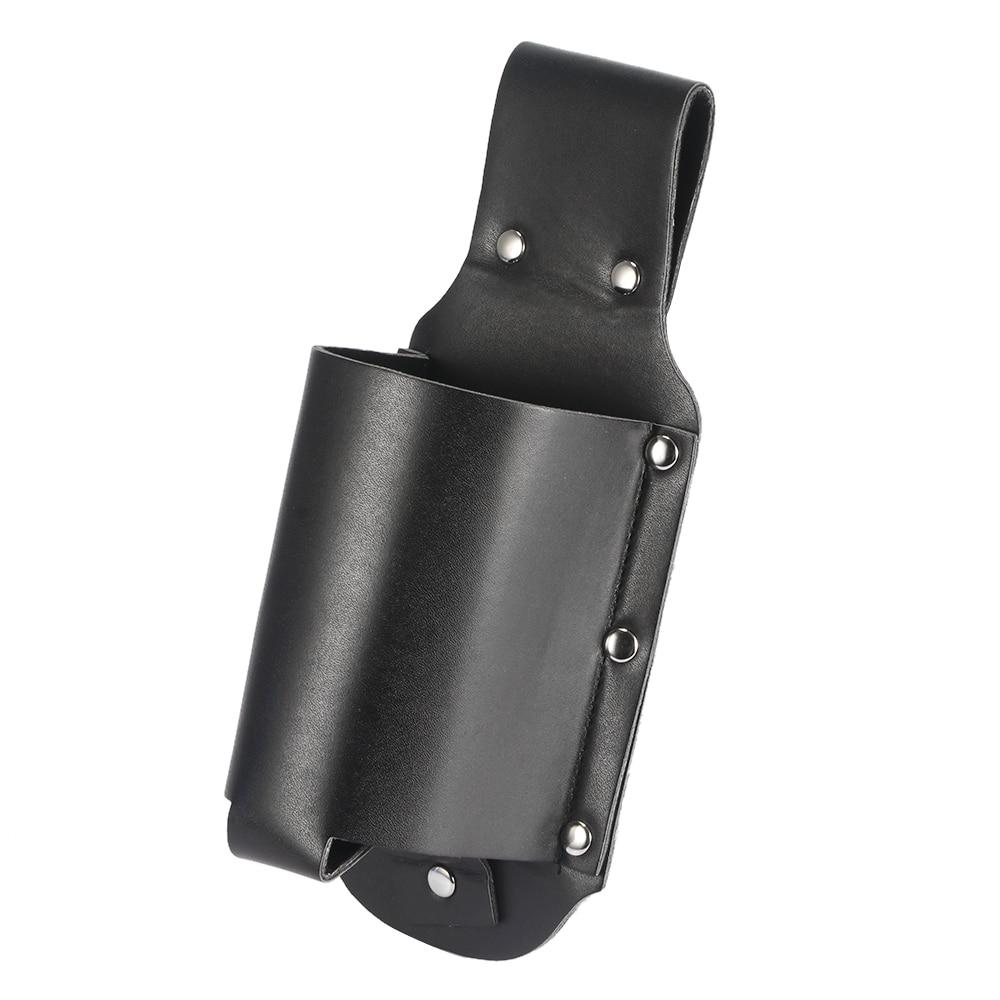 PortaBeer - Belt Beer Bottle Holster | Bowlift