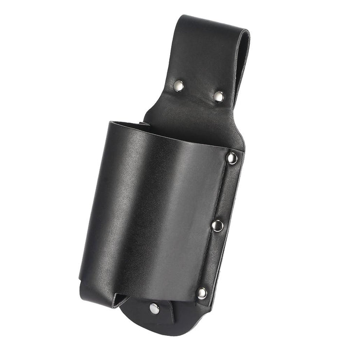 PortaBeer - Belt Beer Bottle Holster | Bowlift