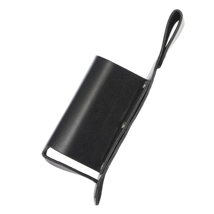 PortaBeer - Belt Beer Bottle Holster | Bowlift