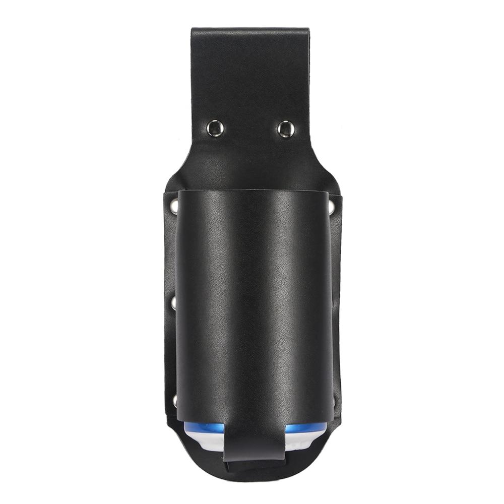 PortaBeer - Belt Beer Bottle Holster | Bowlift