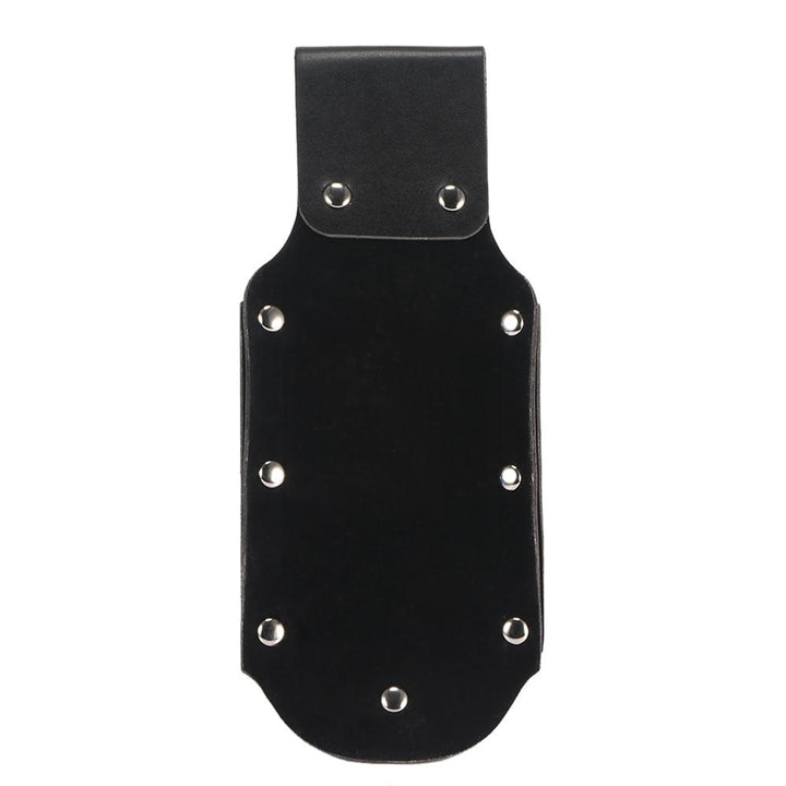 PortaBeer - Belt Beer Bottle Holster | Bowlift