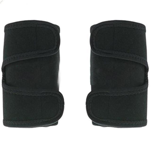 BowLift | Magnetic Therapy Elbow Brace