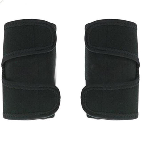 BowLift | Magnetic Therapy Elbow Brace