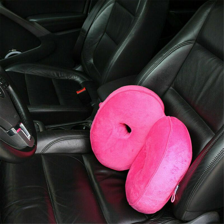 Boost - Hip Lift Memory Cushion | Bowlift