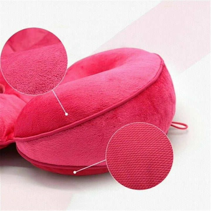 Boost - Hip Lift Memory Cushion | Bowlift