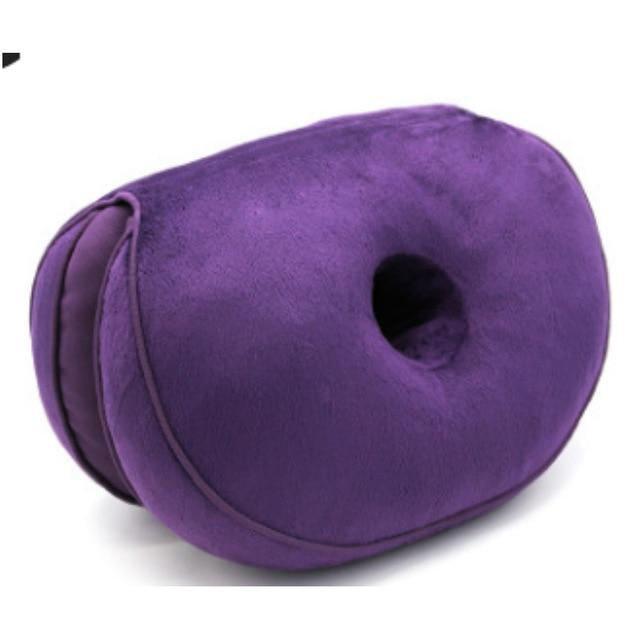Boost - Hip Lift Memory Cushion | Bowlift