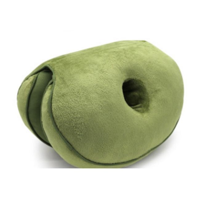 Boost - Hip Lift Memory Cushion | Bowlift