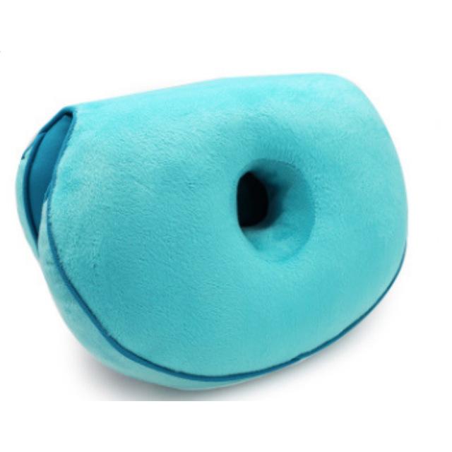 Boost - Hip Lift Memory Cushion | Bowlift