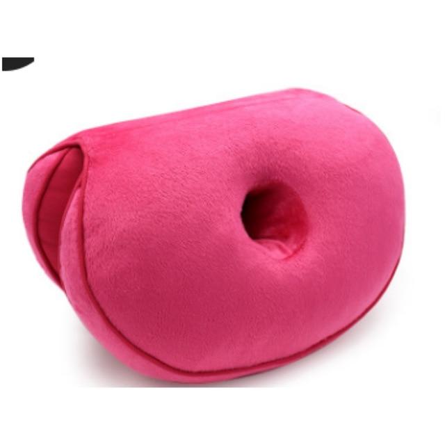 Boost - Hip Lift Memory Cushion | Bowlift