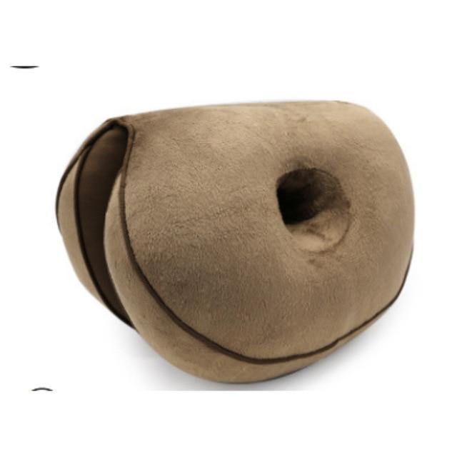 Boost - Hip Lift Memory Cushion | Bowlift