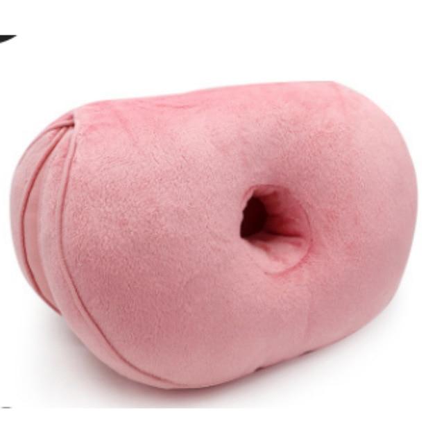 Boost - Hip Lift Memory Cushion | Bowlift
