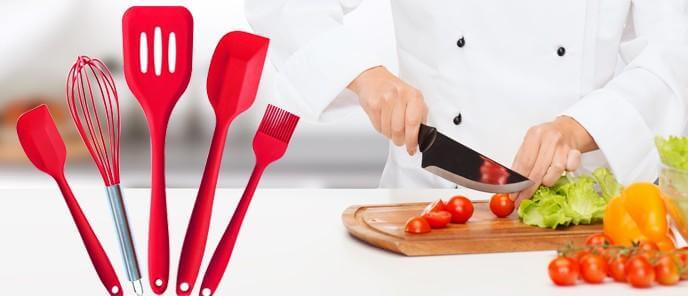 BowLift | Multi-function Fruit Vegetable Tools