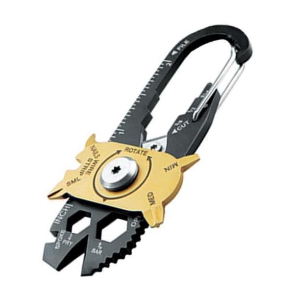 BowLift | 20-in-1 Miracle Tool