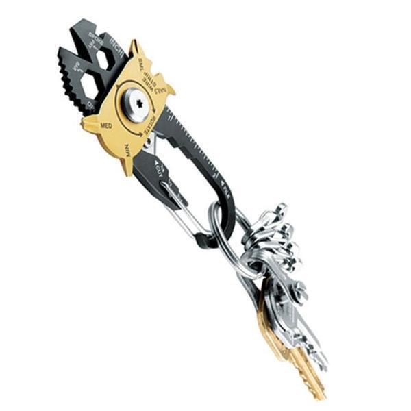 BowLift | 20-in-1 Miracle Tool
