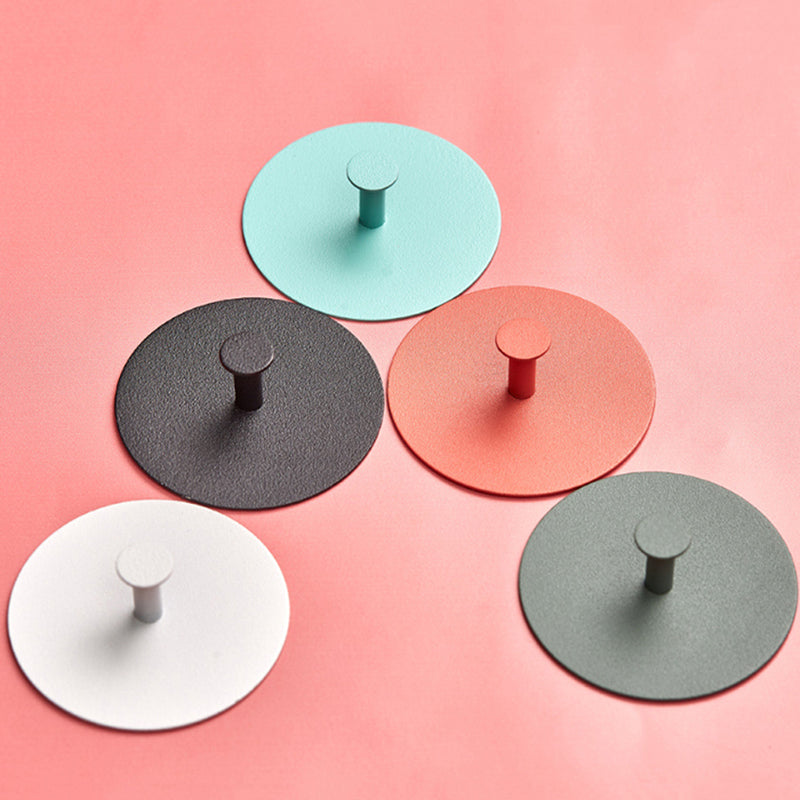 BowLift | Minimalist Creative Sticky Wall Hooks
