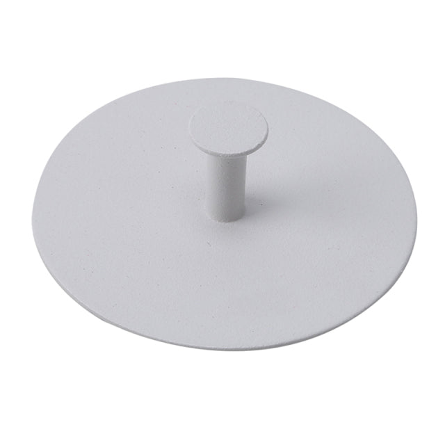 BowLift | Minimalist Creative Sticky Wall Hooks