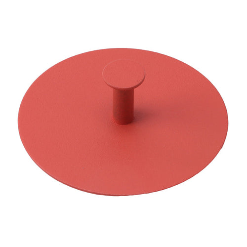 BowLift | Minimalist Creative Sticky Wall Hooks