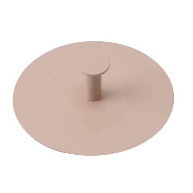 BowLift | Minimalist Creative Sticky Wall Hooks