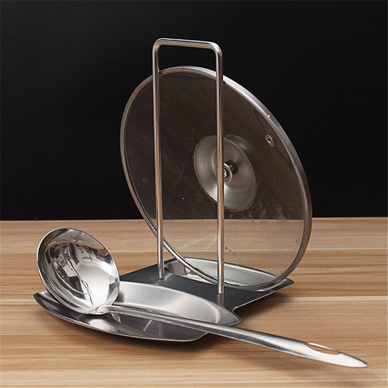 BowLift | Kitchen Spoon Organizer