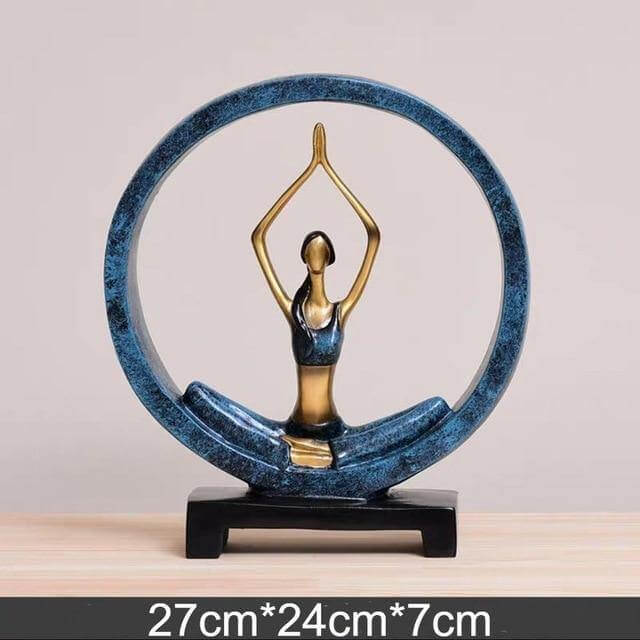 BowLift | Creative Elegant Mavisht Home Decor Accessories