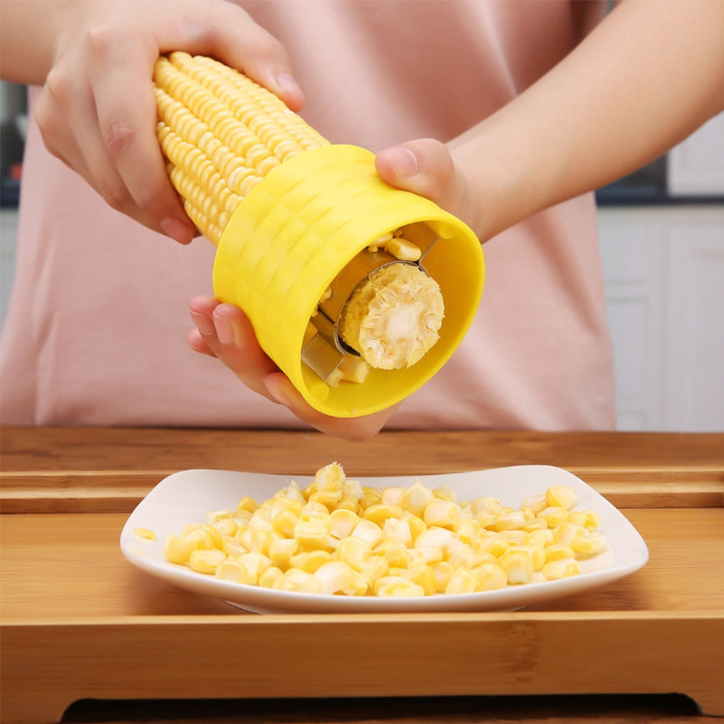 BowLift | Easy Simple Corn Remover Tool
