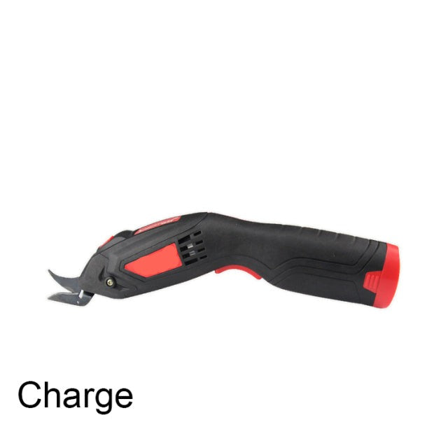 BowLift | Multi Purpose Mini Electric Scissors