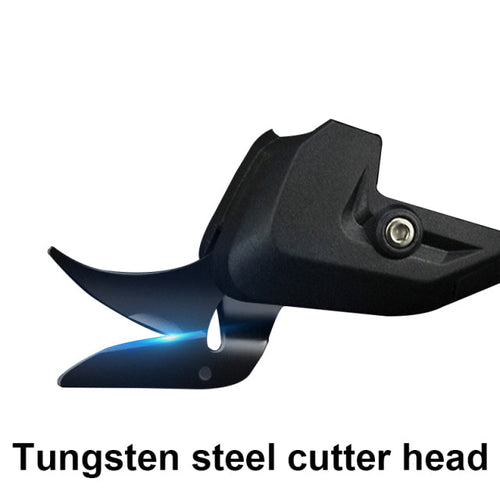 BowLift | Multi Purpose Mini Electric Scissors