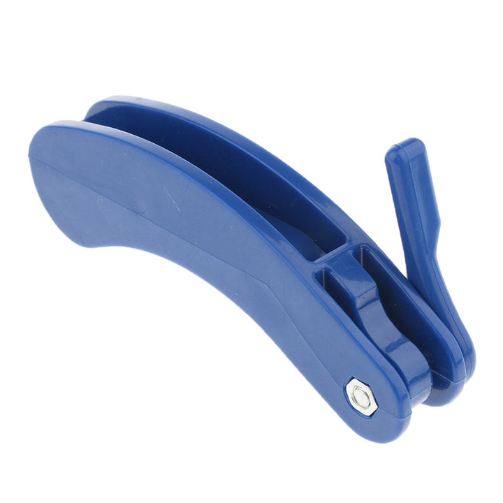 BowLift | Key Turning Helper Aid Tool