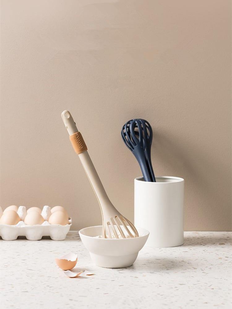BowLift | Multifunctional Creative Kitchen Tool