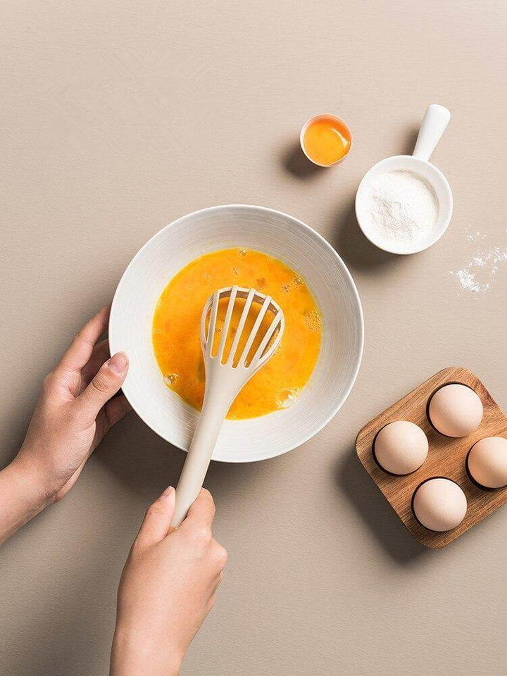 BowLift | Multifunctional Creative Kitchen Tool