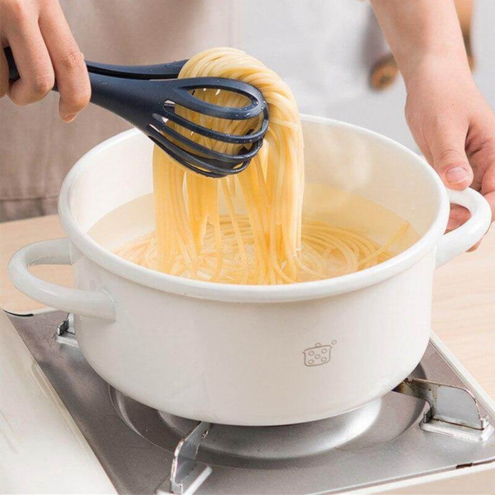 BowLift | Multifunctional Creative Kitchen Tool