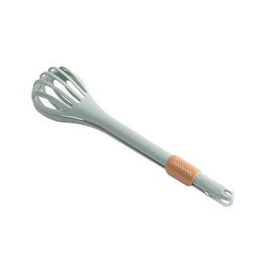 BowLift | Multifunctional Creative Kitchen Tool