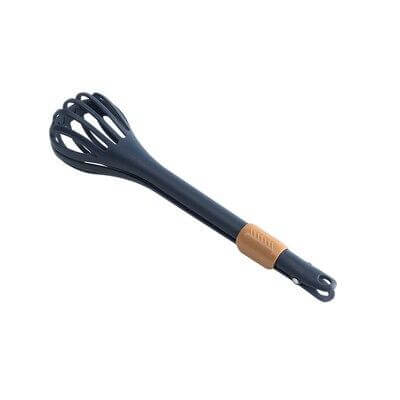 BowLift | Multifunctional Creative Kitchen Tool