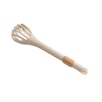BowLift | Multifunctional Creative Kitchen Tool