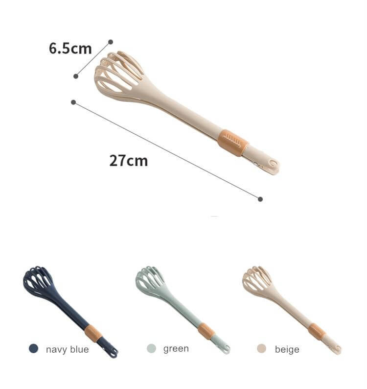 BowLift | Multifunctional Creative Kitchen Tool