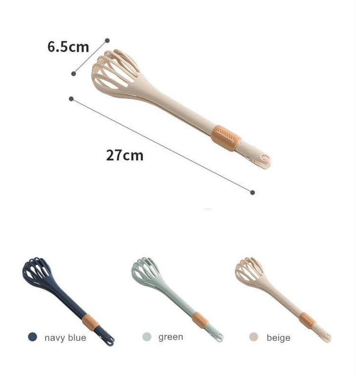 BowLift | Multifunctional Creative Kitchen Tool