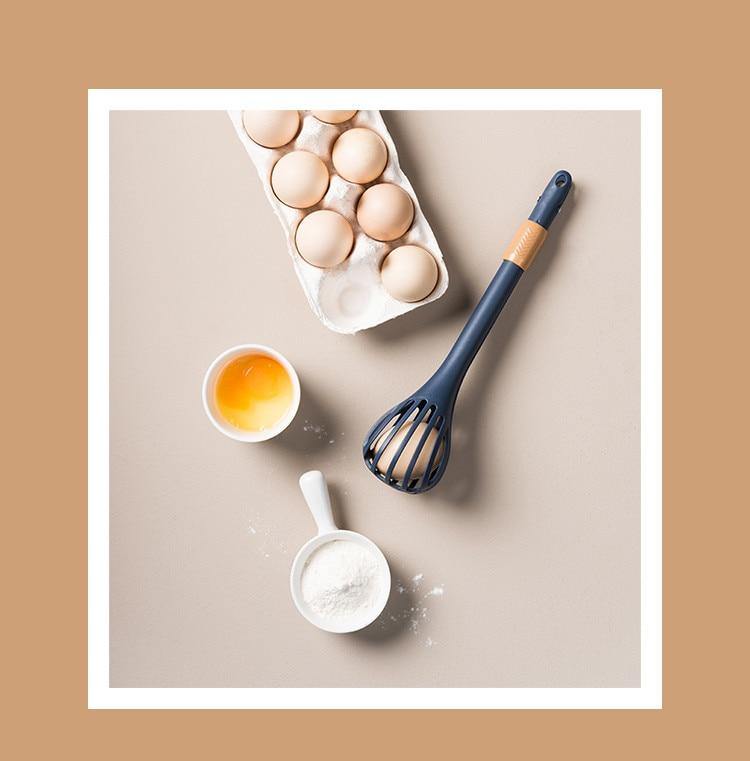 BowLift | Multifunctional Creative Kitchen Tool