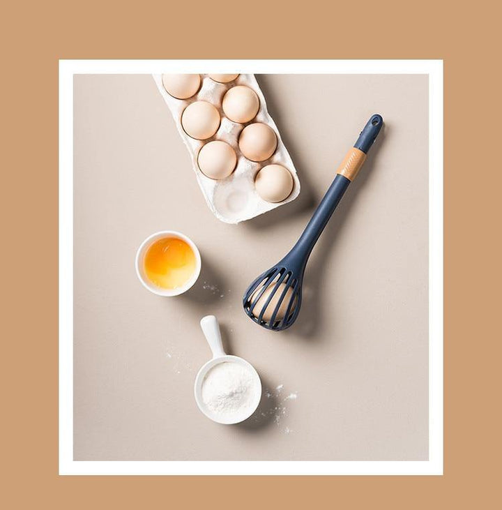 BowLift | Multifunctional Creative Kitchen Tool