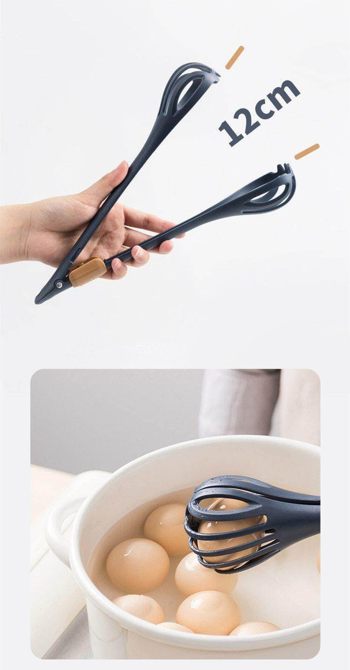 BowLift | Multifunctional Creative Kitchen Tool