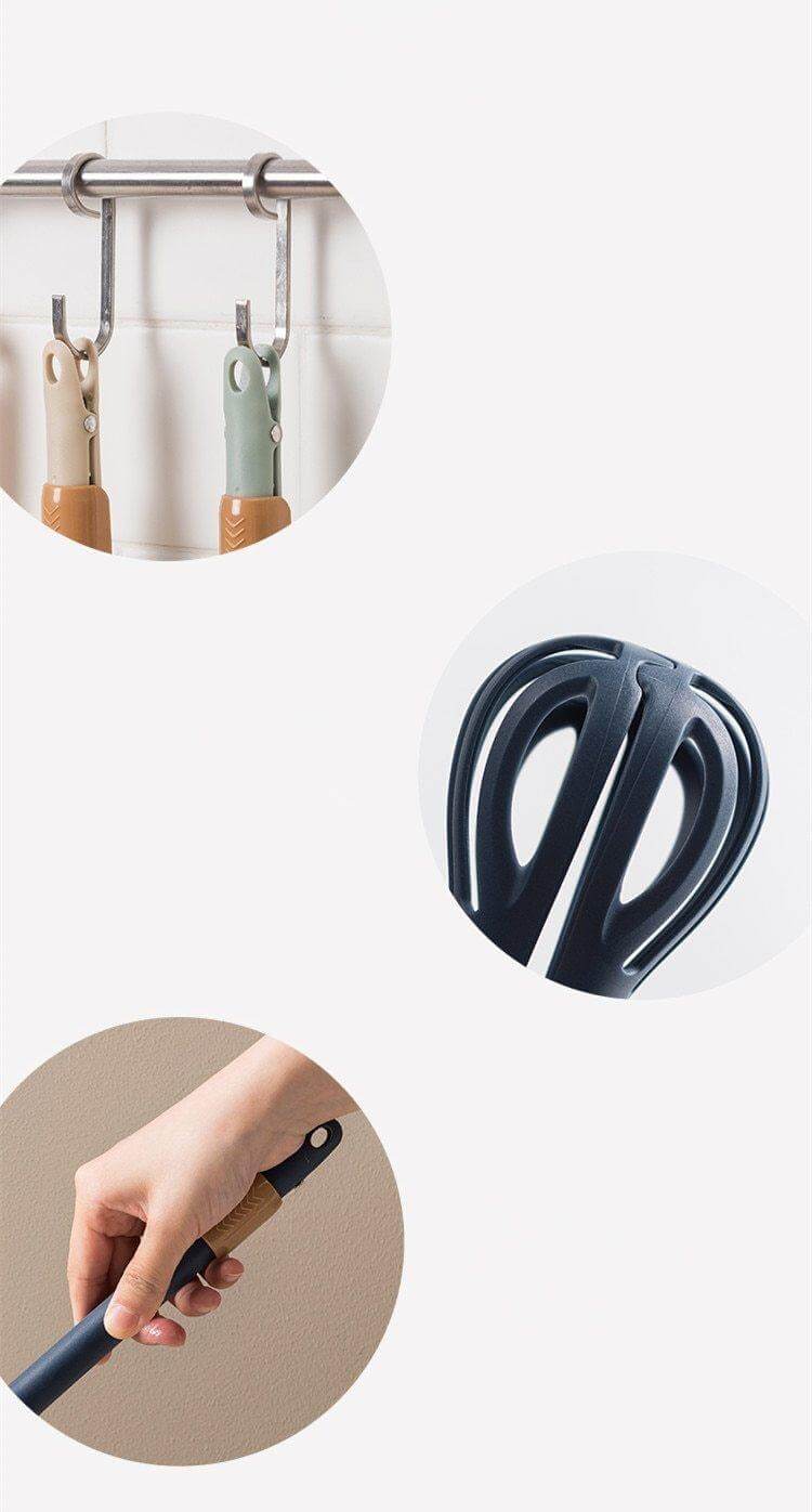 BowLift | Multifunctional Creative Kitchen Tool