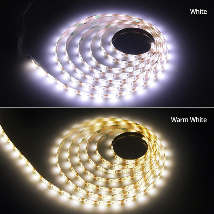 BowLift | Motion Sensor Kitchen LED Night Light