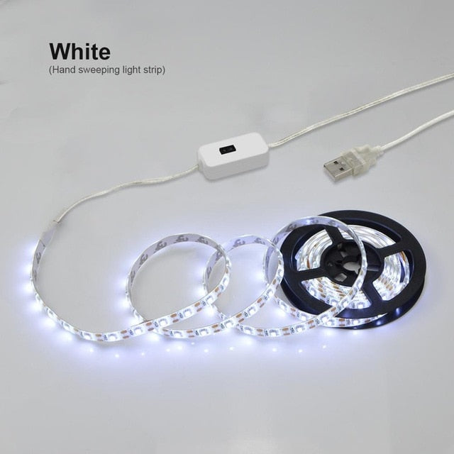 BowLift | Motion Sensor Kitchen LED Night Light