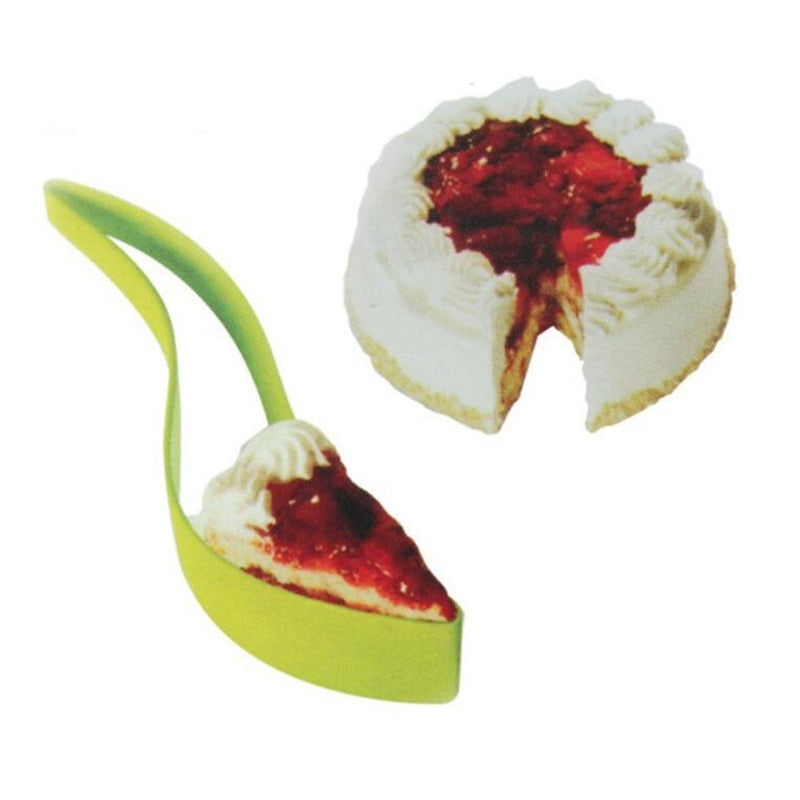 BowLift | Cake Pie Slicer