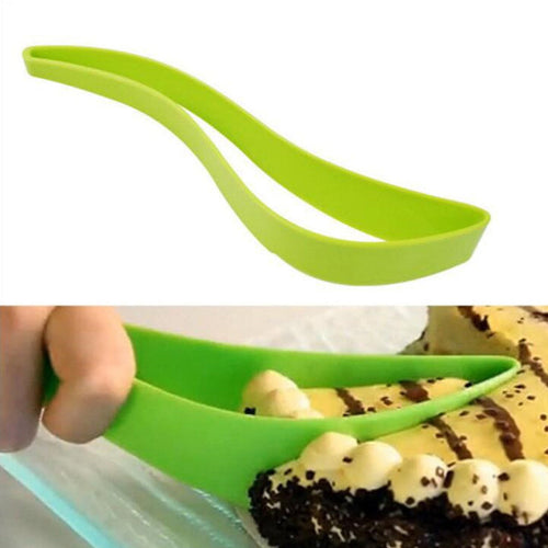 BowLift | Cake Pie Slicer