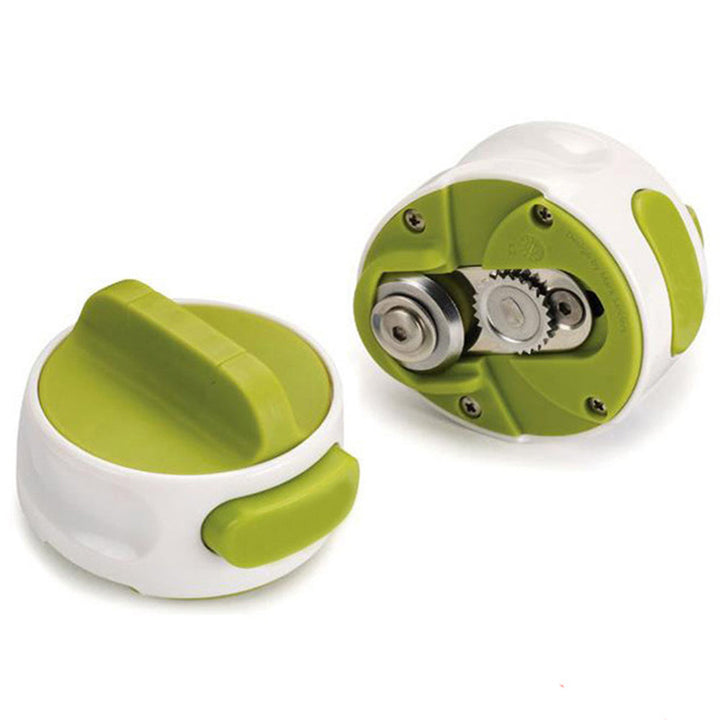 BowLift | Stainless Steel Can Opener