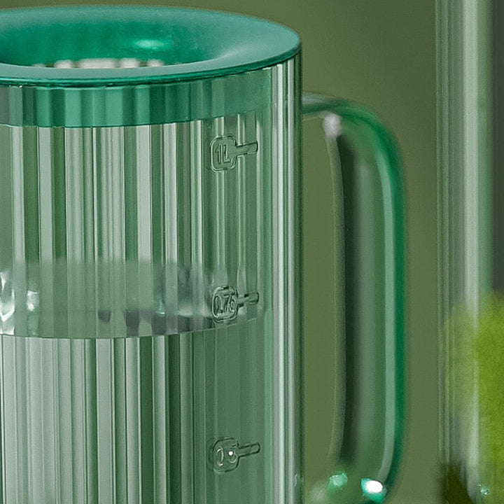 BowLift | Jungle Watering Can