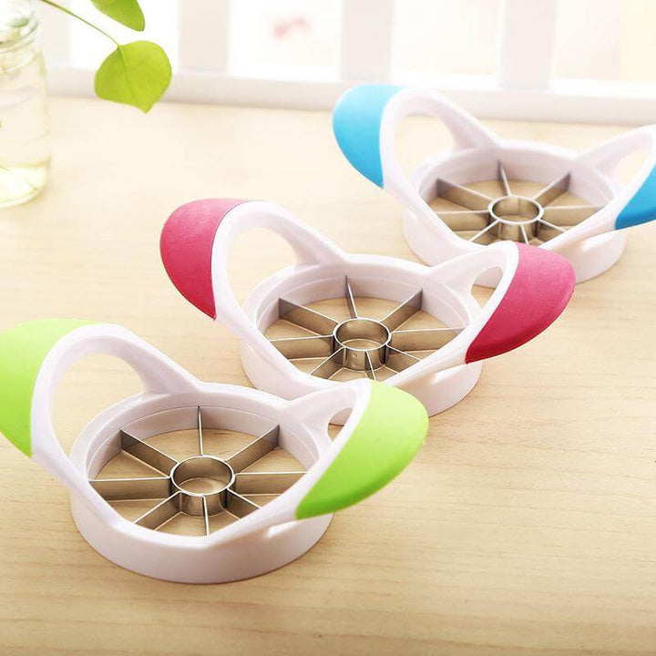 BowLift | Multi-function Fruit Vegetable Tools