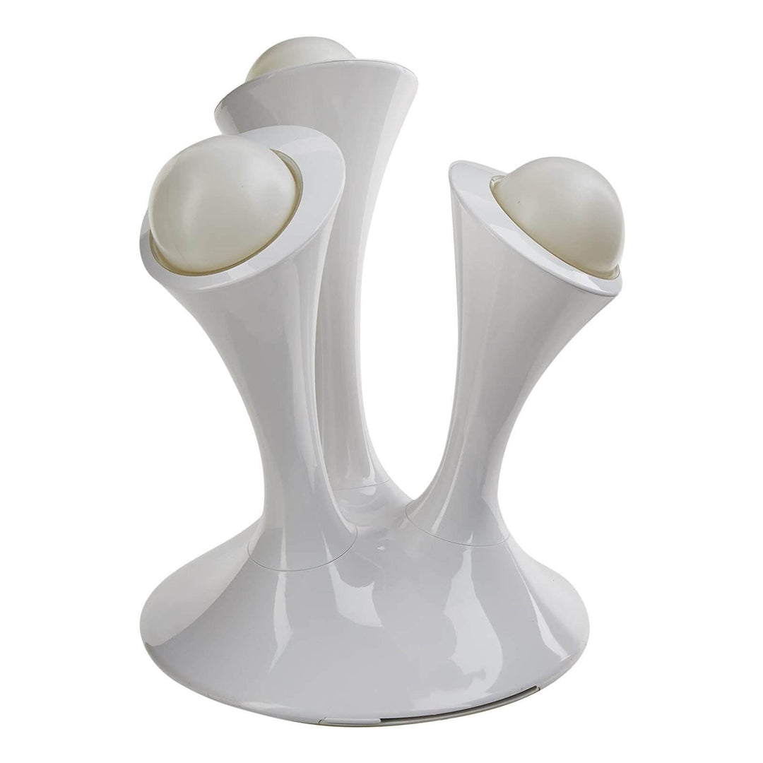 BowLift | Mushroom Nightlight Glowing Balls