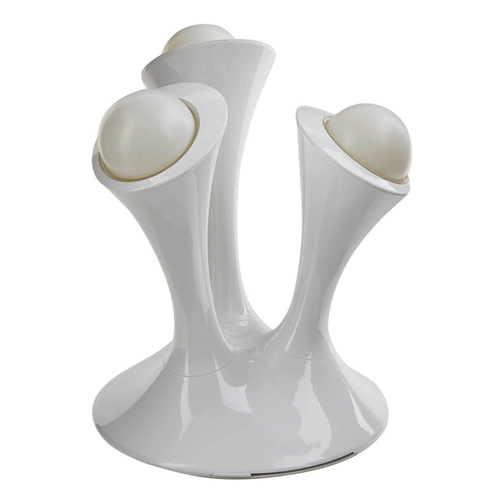 BowLift | Mushroom Nightlight Glowing Balls